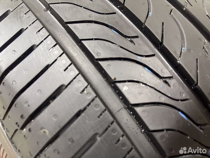 Atlas Batman A51 235/55 R18 100V