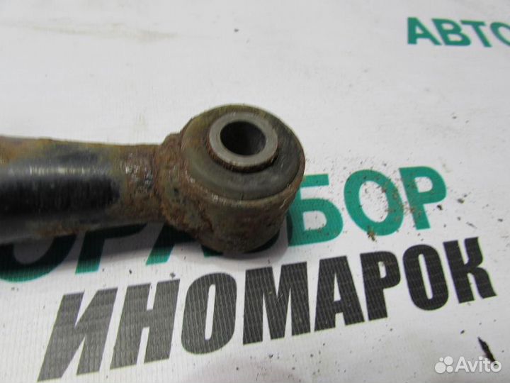 Тяга задняя поперечная для Toyota Hilux Surf 3 19