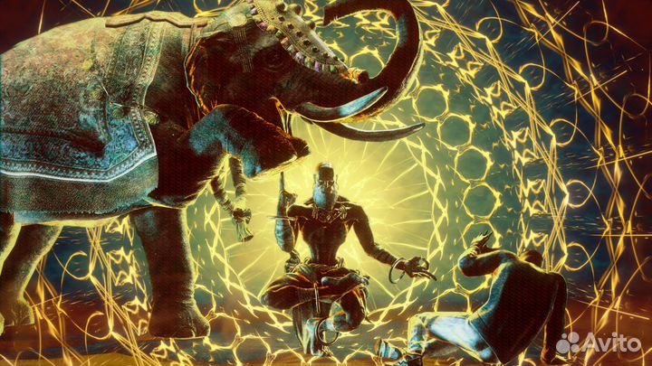 Street Fighter 6 (Steam)