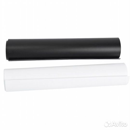 Фотобокс Godox LST40