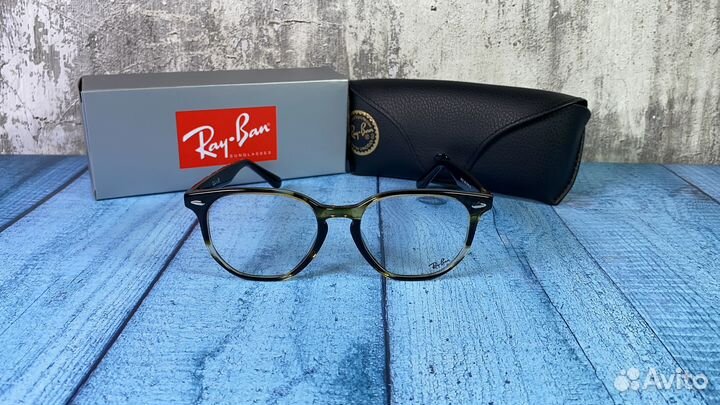 Оправа для очков Ray Ban