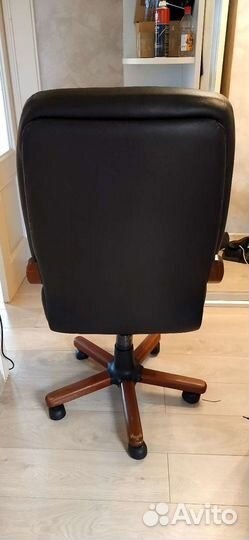 Кресло офисное, компьютерное