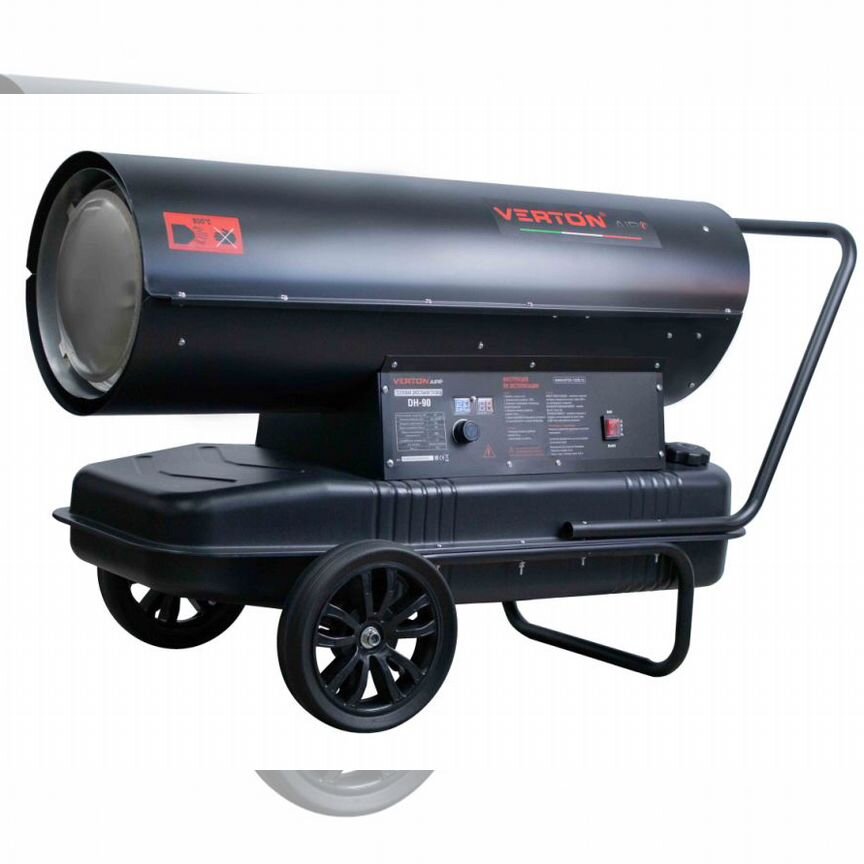 аир 107 - Авито | Объявления во всех регионах: купить вещь