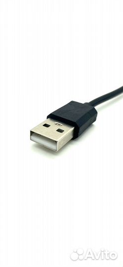 Кабель для компьютера
