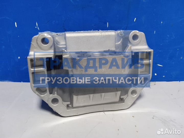 Подушка кпп для автомобилей Скания 4 и 5 серия