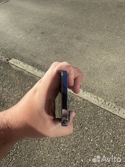 iPhone 13 Pro Max, 128 ГБ