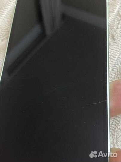 iPhone 12 mini, 128 ГБ
