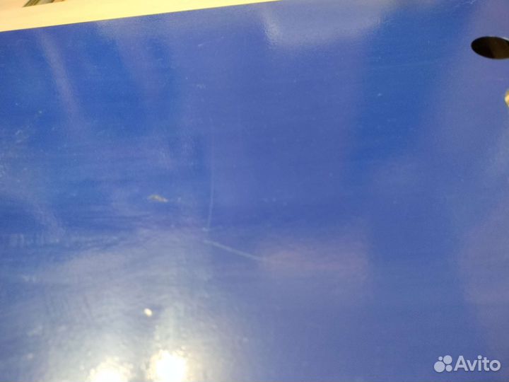 Почтовый ящик