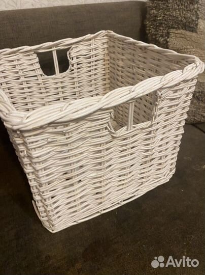 Корзина