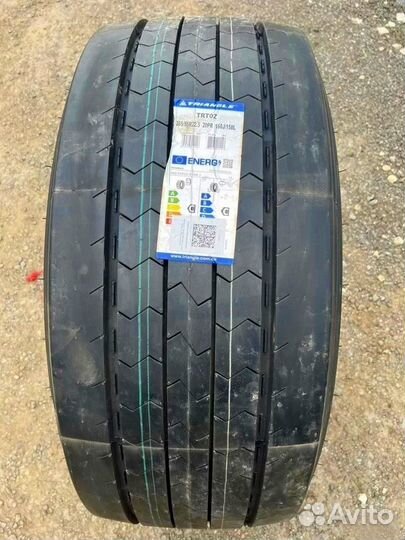 Triangle TRT02 385/60