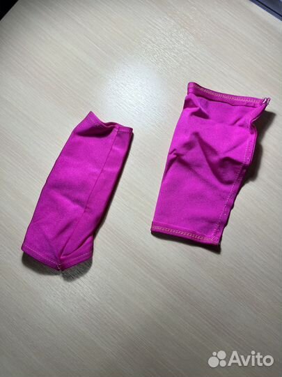 Восточный костюм для девочек