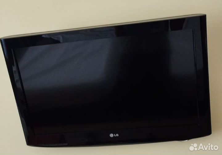 Продам телевизоры