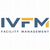 IVFM