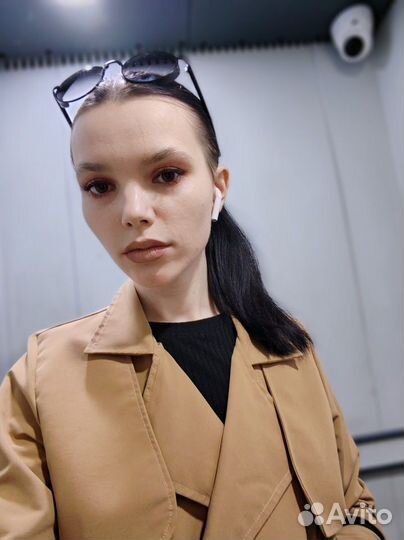 Любая работа, подработка