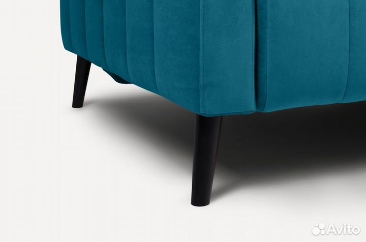 Диван от производителя