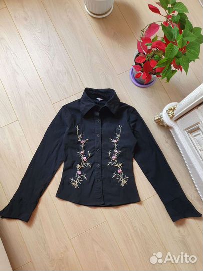 Сет вещей XS