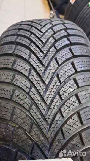 Maxxis Premitra Snow WP6 195/45 R16 84V