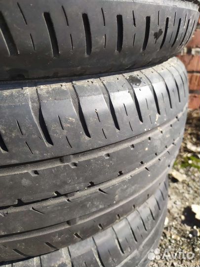 Matador MP 44 Elite 3 195/60 R15 88H