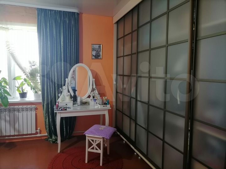 Гостиница, 300 м²