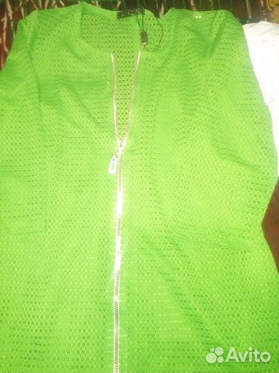 Женская одежда