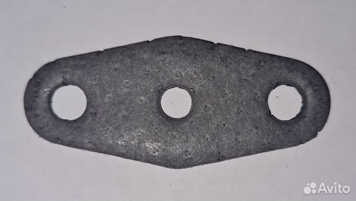 Прокладка бензонасоса Yamaha 650-24431-A0-00