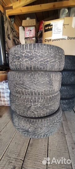 Michelin Pilot Sport 235/45 R18