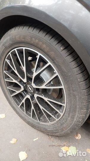 Opel Astra GTC 1.6 AMT, 2008, 188 000 км