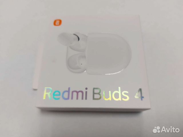 Honor Pad X8 Новый 4G,WiFi планшет