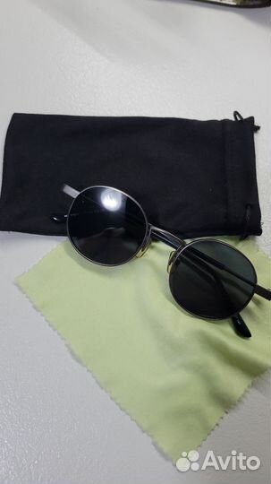 Очки matrix polarized