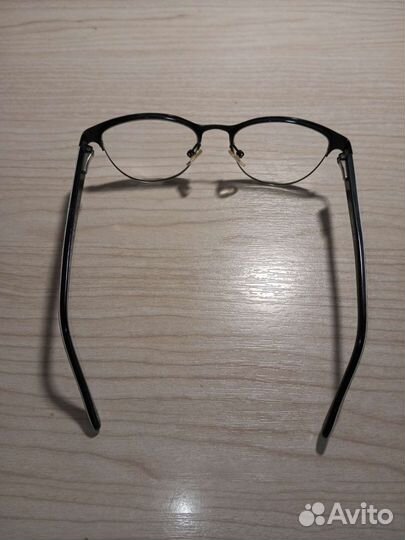 Оправа для очков детские