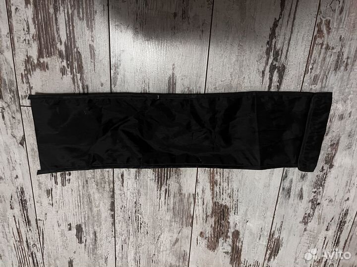 Мешки для фотосъемки, противовес