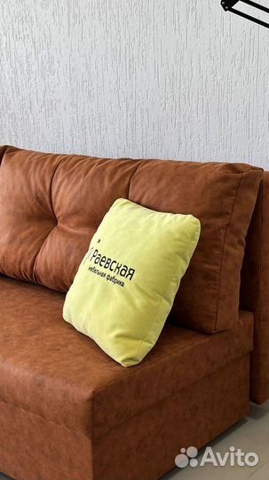 Диван премиум с Безпроцентной рассрочкой