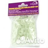 Фильтр против накипи Гейзер 1пф