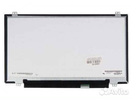 Матрица для ноутбука LG-Philips LP140WF6 (SP)(F1)