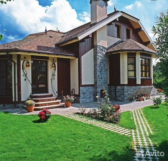 Продам ООО ссайтом на упрошенке 6%