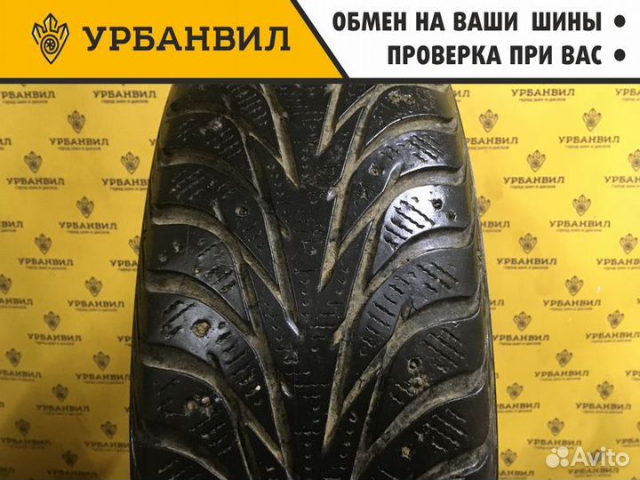 Yokohama Ice Guard IG35 195/65 R15 95T