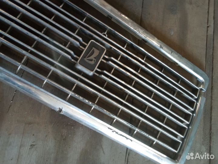 Запчасти на ваз 2107 бу