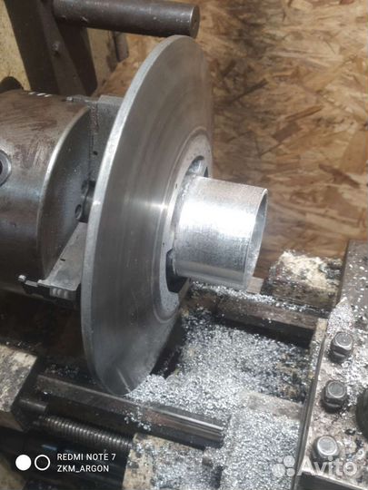 Гибка труб швеллера сверление на станке п