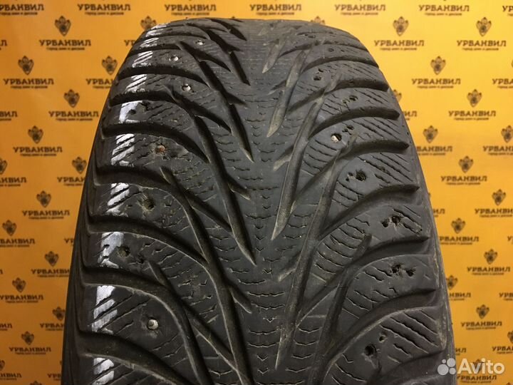 Yokohama Ice Guard Stud IG55 205/55 R16 94T