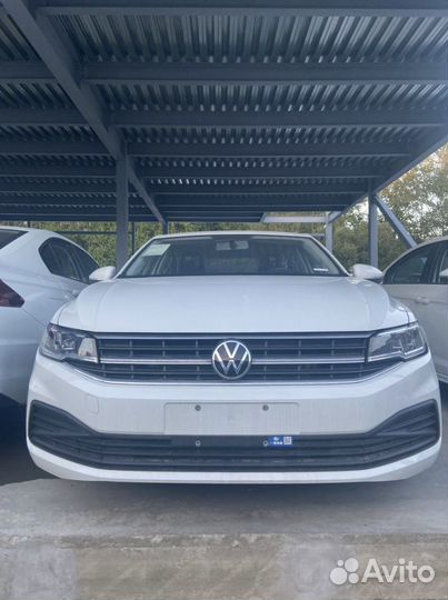 Требуется водитель категории B