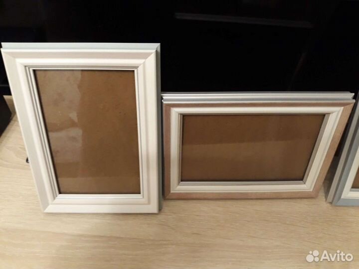 Рамки для фото