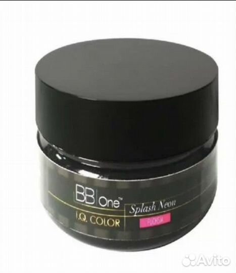 Красящие бальзамы L’Oréal и тд