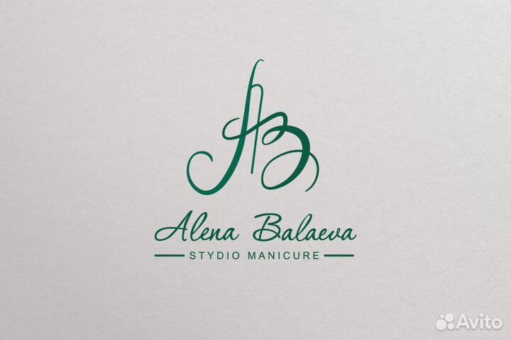 Графический дизайнер удаленно