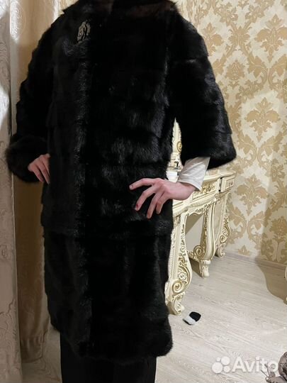 Шуба