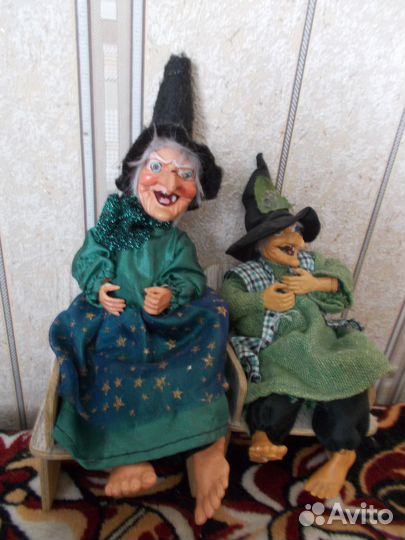 Игрушки куклы интерактивные лотом