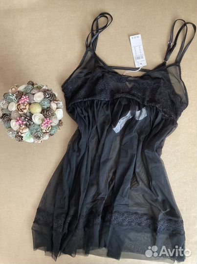 M новыe комбинации Intimissimi