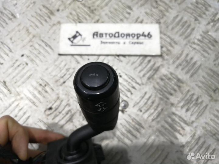 Переключатель поворотов Range Rover Sport 1, L320