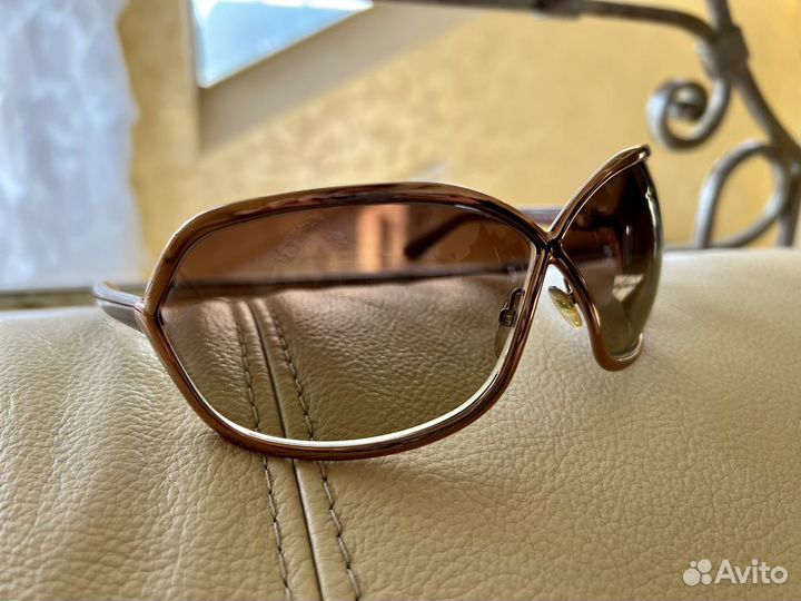 Tom Ford очки оригинал