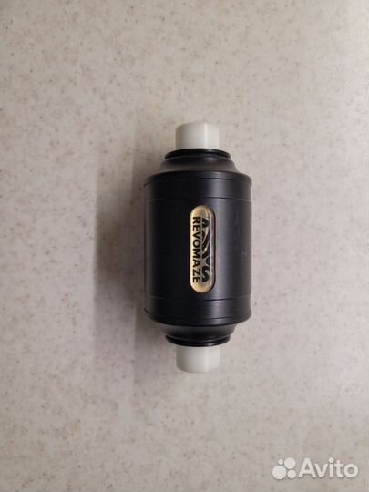 Головоломка