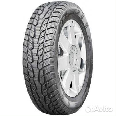 Mirage MR-W662 185/65 R14